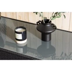 Svea - Amira Outdoor Loungetafel - 120 X 50 Cm -Meubelwinkel ed7cdbb574bf433aa25f29ed48a42507