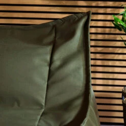 Icon Zitzak Alto - Zitzak Fauteuil Buiten - Groen -Meubelwinkel ed82773af06c4c39b596093000b5bac8