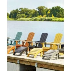 Meubelwinkel -Meubelwinkel ed940d2a822043bfaca735de218ccfe2