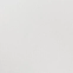 NIMES - Chaise Longue - Wit - Rechterzijde - Kunstleer 26 NIMES - Chaise Longue - Wit - Rechterzijde - Kunstleer -Meubelwinkel ee2119b9637a47ab9a538496a892027f