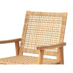 Schommelstoel Van Massief Acaciahout En Touw 15 Schommelstoel Van Massief Acaciahout En Touw -Meubelwinkel ee53b10b72f042e28b2b022d1c70bab6