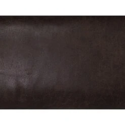 ROYSTON - TV-fauteuil - Bruin - Kunstleer -Meubelwinkel f0c4c528bde84bacb15f73bf4e1759d1