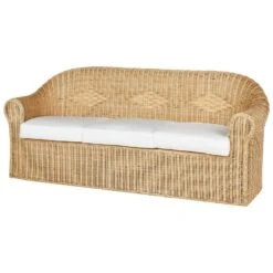 LIVADEIA - Loungeset 5-zits - Natuurlijk - Rotan 23 LIVADEIA - Loungeset 5-zits - Natuurlijk - Rotan -Meubelwinkel f33a5a598ea5427fae8656b308658538