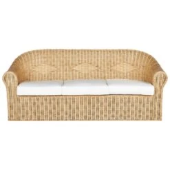 LIVADEIA - Loungeset 5-zits - Natuurlijk - Rotan 21 LIVADEIA - Loungeset 5-zits - Natuurlijk - Rotan -Meubelwinkel f3a9413d7ed549c99ace016b419a7b8b