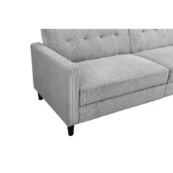 Hartford II - 3-zits Slaapbank Grijs Stof 15 Hartford II - 3-zits Slaapbank Grijs Stof -Meubelwinkel f45a921a3e274c55bf56adab4744aabc