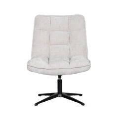 LABEL51 Fauteuil Vince Naturel -Meubelwinkel f86359758ad44da9831d678cdb068b80