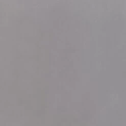 TONNARE - Tuinkruk - Grijs - Beton -Meubelwinkel f90de3ffd20043f29c4ecebea578d390