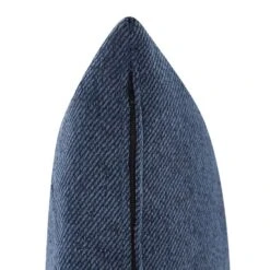 DALBY - Fauteuil - Blauw - Stof 17 DALBY - Fauteuil - Blauw - Stof -Meubelwinkel f97a753f5dd941829a368de0d2cc89c6