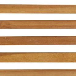 SULZANO - Tuintafel - Lichthout - Acaciahout 19 SULZANO - Tuintafel - Lichthout - Acaciahout -Meubelwinkel fb3c369d411e47a7858823dc464eb03b