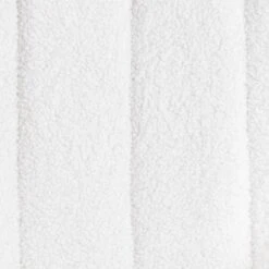 KINNO - Schommelstoel - Off-white - Bouclé -Meubelwinkel fb5c446876be4485ac1ef30fc388db3a