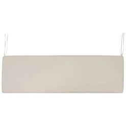 SOVANA - Tuinbank Met Opbergruimte - Lichthout/Taupe - Acaciahout 21 SOVANA - Tuinbank Met Opbergruimte - Lichthout/Taupe - Acaciahout -Meubelwinkel fc47651c8bdf4248aa81d131d9734adb