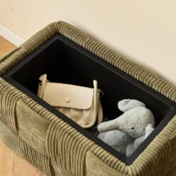 Scandinavische Designbank Met Opbergruimte -Meubelwinkel fc49c7ba75194be980a2d119716bd99c