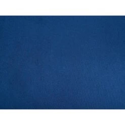 BIARRITZ - Chaise Longue - Blauw - Rechterzijde - Fluweel 17 BIARRITZ - Chaise Longue - Blauw - Rechterzijde - Fluweel -Meubelwinkel fd0ad9901c104b4a9cfdd9e3f5c7bfe9