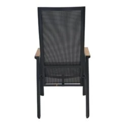 Les - Standenstoel Amir Teak Nuance - Antraciet 11 Les - Standenstoel Amir Teak Nuance - Antraciet -Meubelwinkel fe0b2a9d44544419a0a8fe962c3636fa