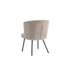 Fauteuil Cindy Taupe Stof 12 Fauteuil Cindy Taupe Stof -Meubelwinkel fe0c6a0f77054beba48214ce7dd90583