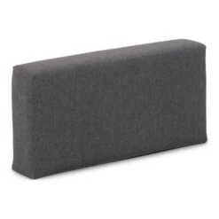 Hoek Loungeset 5 Personen Aluminium/Outdoor Textiel Grijs Lifestyle Garden -Meubelwinkel fe835dd1b664469cbb4f657d7f36301f