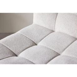 Svea - Morozov Fauteuil - Beige 11 Svea - Morozov Fauteuil - Beige -Meubelwinkel feef4166e8764885a0086ccaac576f7c