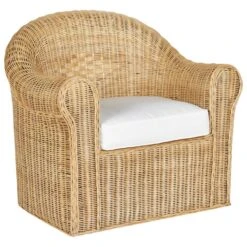LIVADEIA - Loungeset 5-zits - Natuurlijk - Rotan 25 LIVADEIA - Loungeset 5-zits - Natuurlijk - Rotan -Meubelwinkel ffc0d0140499455fabb8048e90707c2f
