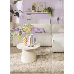 Bank Brooklyn Met Chaise Longue Rechts - Soop - Crème 34 Bank Brooklyn Met Chaise Longue Rechts - Soop - Crème -Meubelwinkel sf 10101450 05